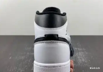 Air 1 Mid DQ8426-132 Jordan 0528